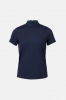 Koszulka CHARLOTTA - B-Vertigo - dark navy 